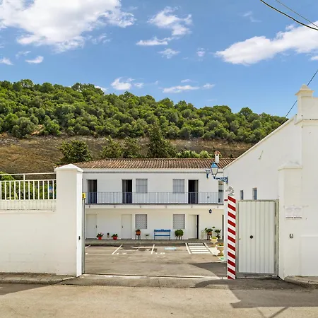 Casa De 10 - 3a