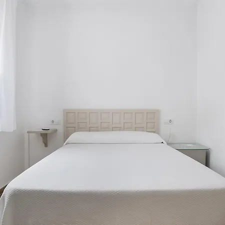 Casa De 10 - 3a Appartement Vejer de la Frontera
