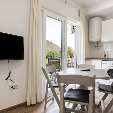 Casa De 10 - 3a Appartement *