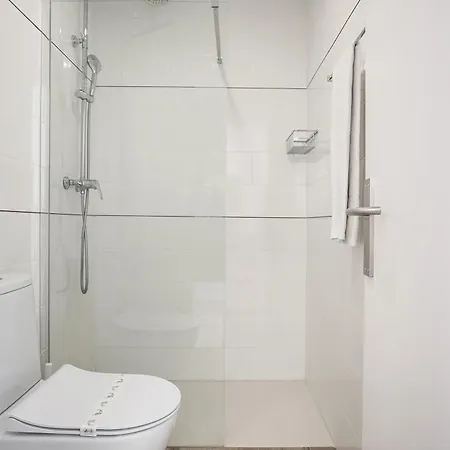 Casa De 10 - 3a *