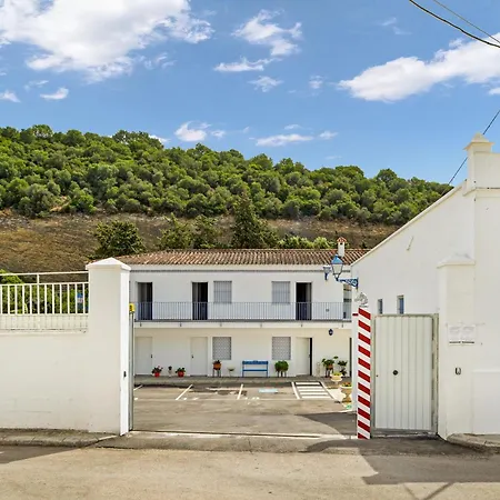 Appartement Casa De 10 - 3a *