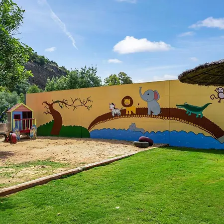 Appartement Casa De 10 - 3a *