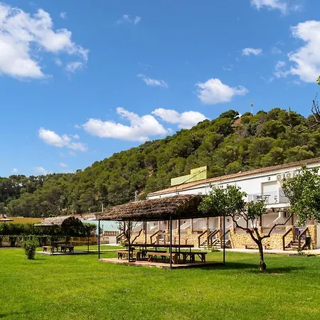Appartement Casa De 10 - 3a Vejer de la Frontera